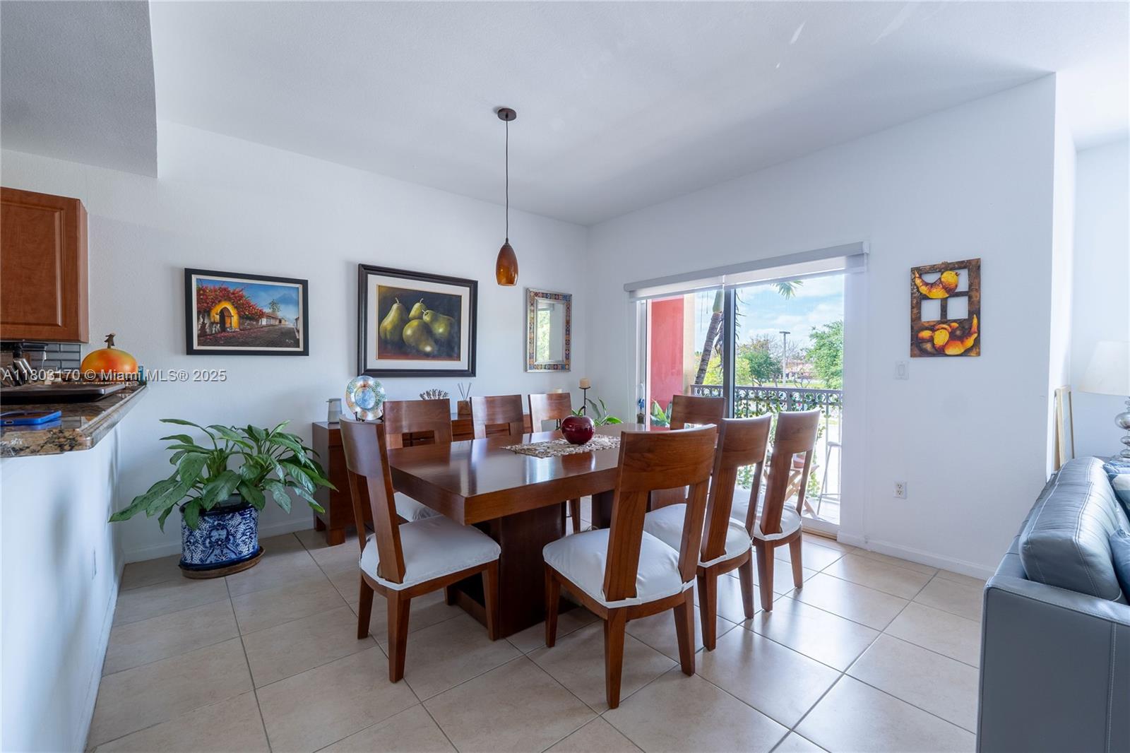 11002 NW 83rd St #213,Doral, FL 33178