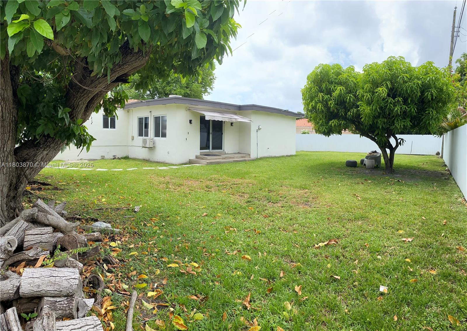 4320 NW 11th Ave,Miami, FL 33127