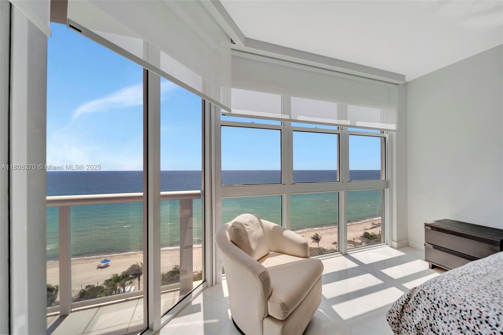 6001 N Ocean Dr #1001 Hollywood, FL 33019