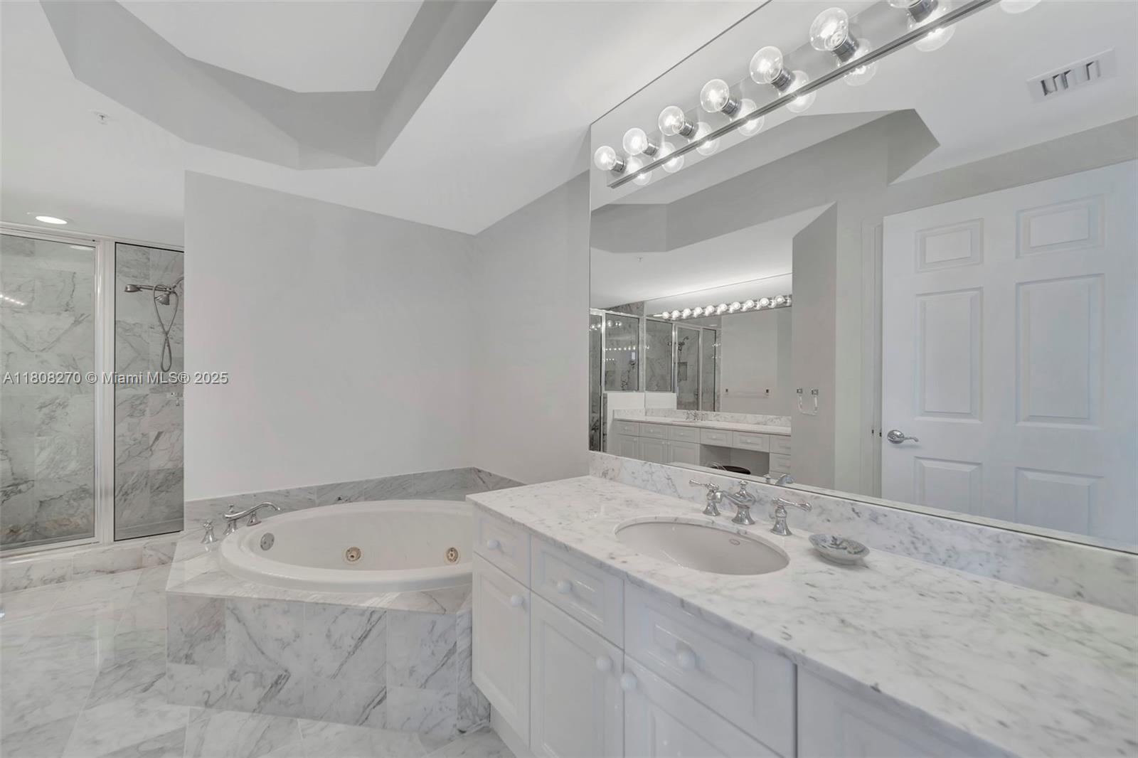 6001 N Ocean Dr #1001 Hollywood, FL 33019