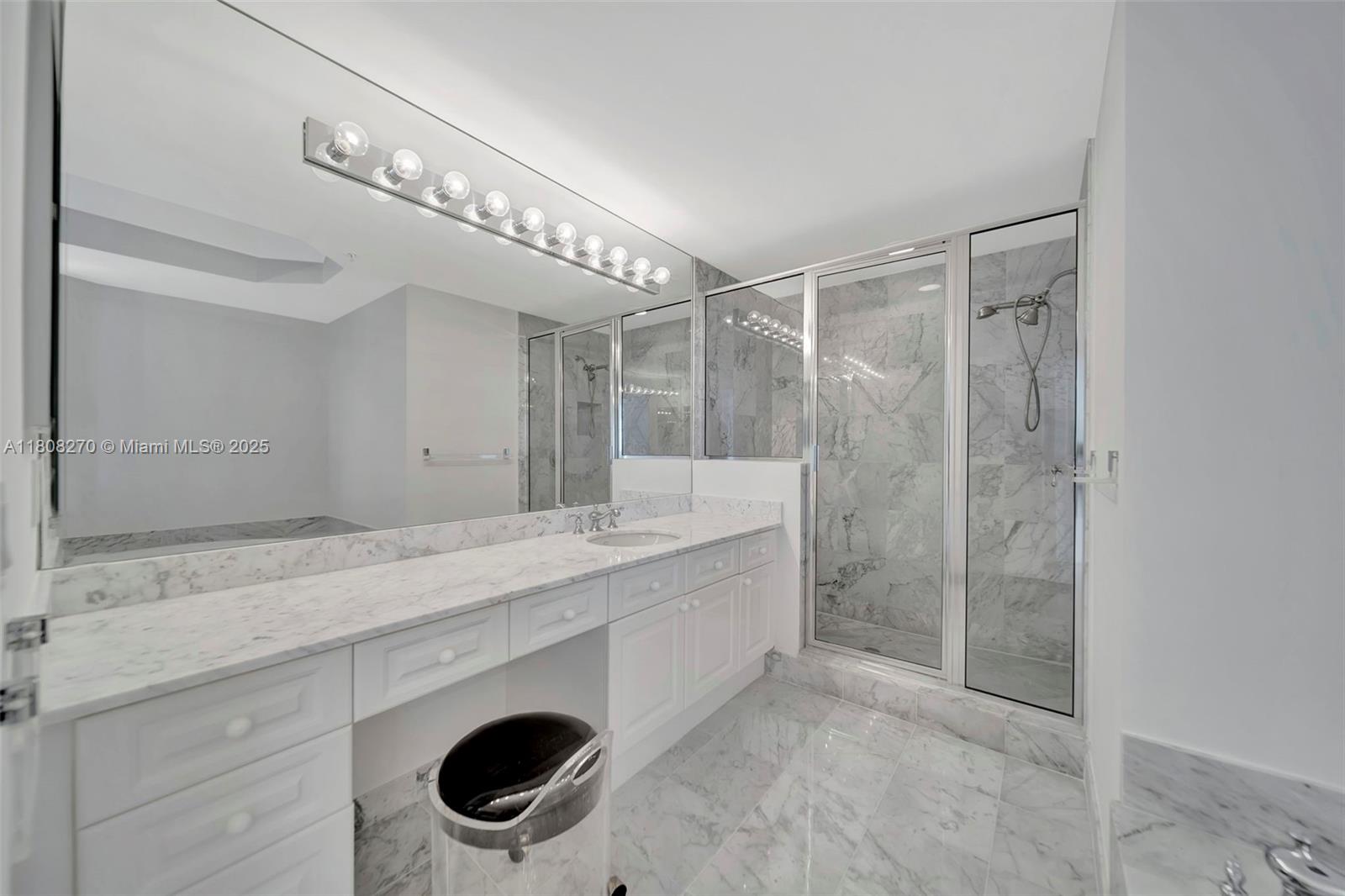 6001 N Ocean Dr #1001 Hollywood, FL 33019