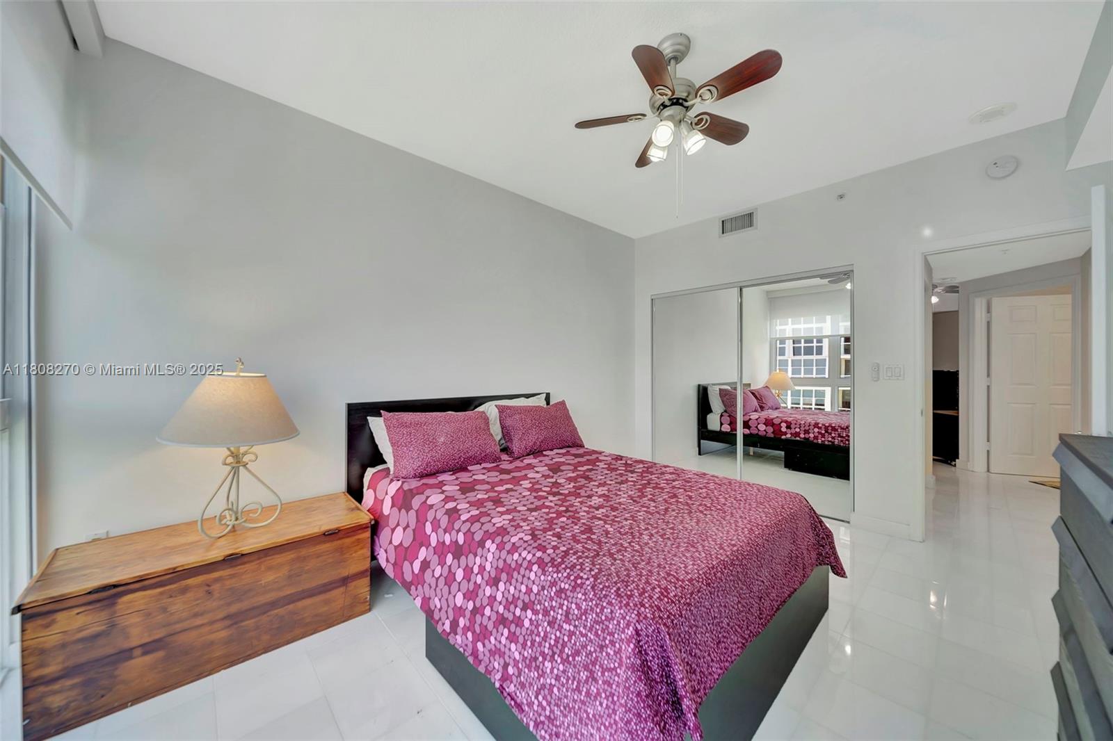 6001 N Ocean Dr #1001 Hollywood, FL 33019