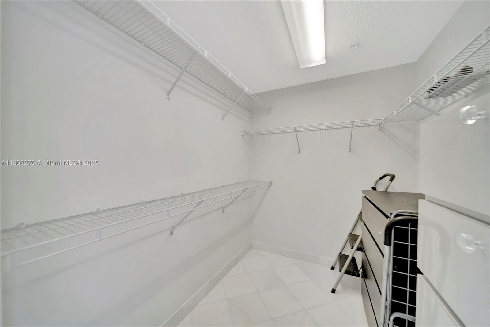 6001 N Ocean Dr #1001 Hollywood, FL 33019