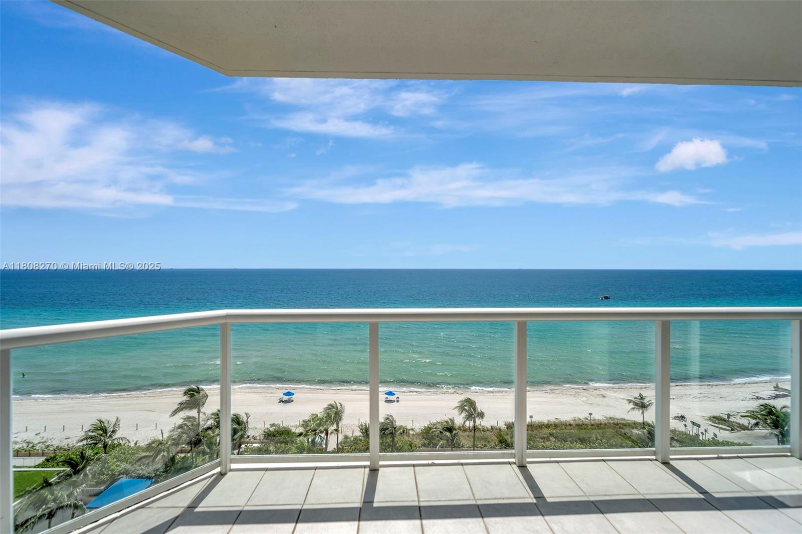 6001 N Ocean Dr #1001 Hollywood, FL 33019