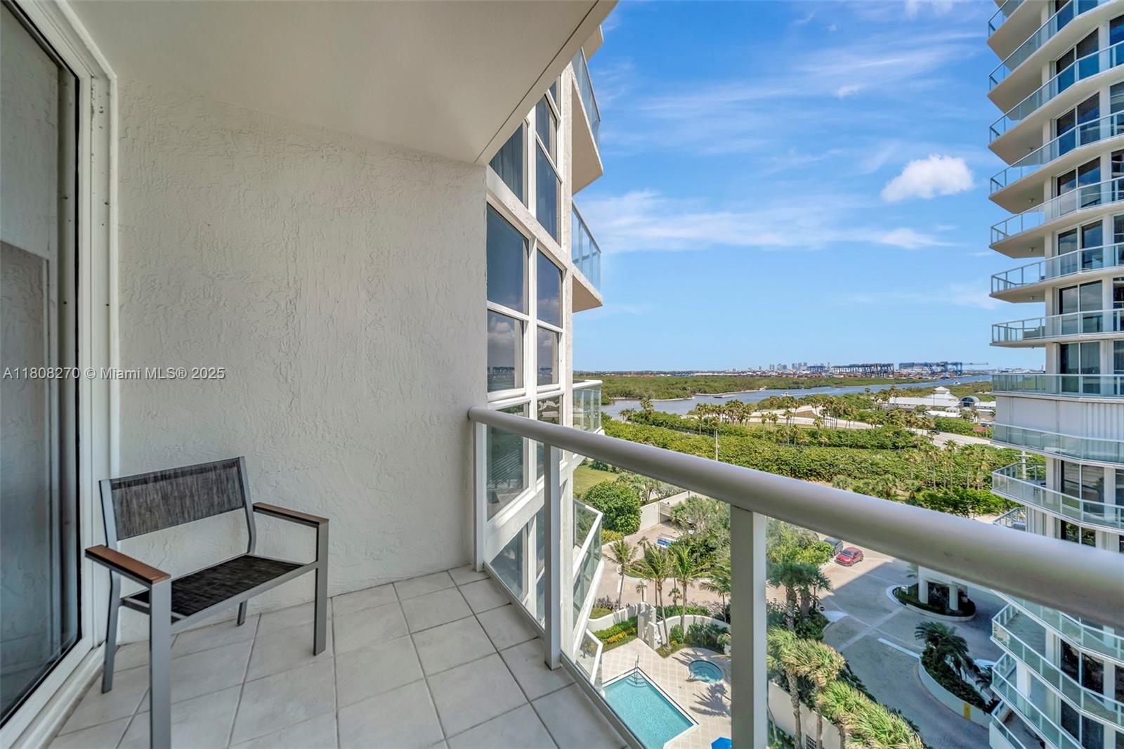 6001 N Ocean Dr #1001 Hollywood, FL 33019