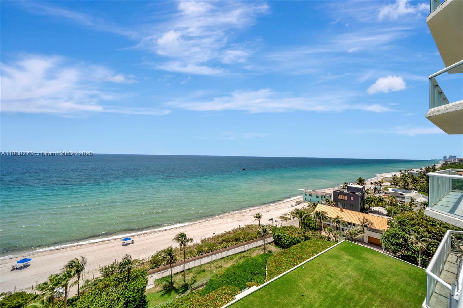 6001 N Ocean Dr #1001 Hollywood, FL 33019