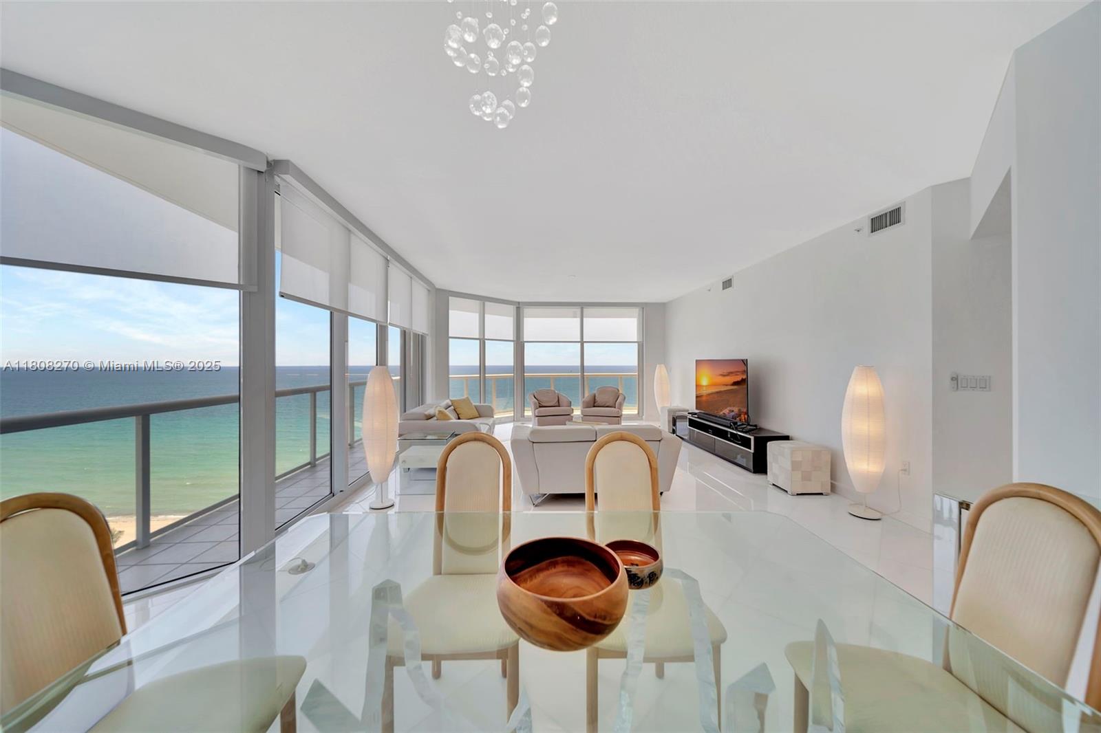 6001 N Ocean Dr #1001 Hollywood, FL 33019