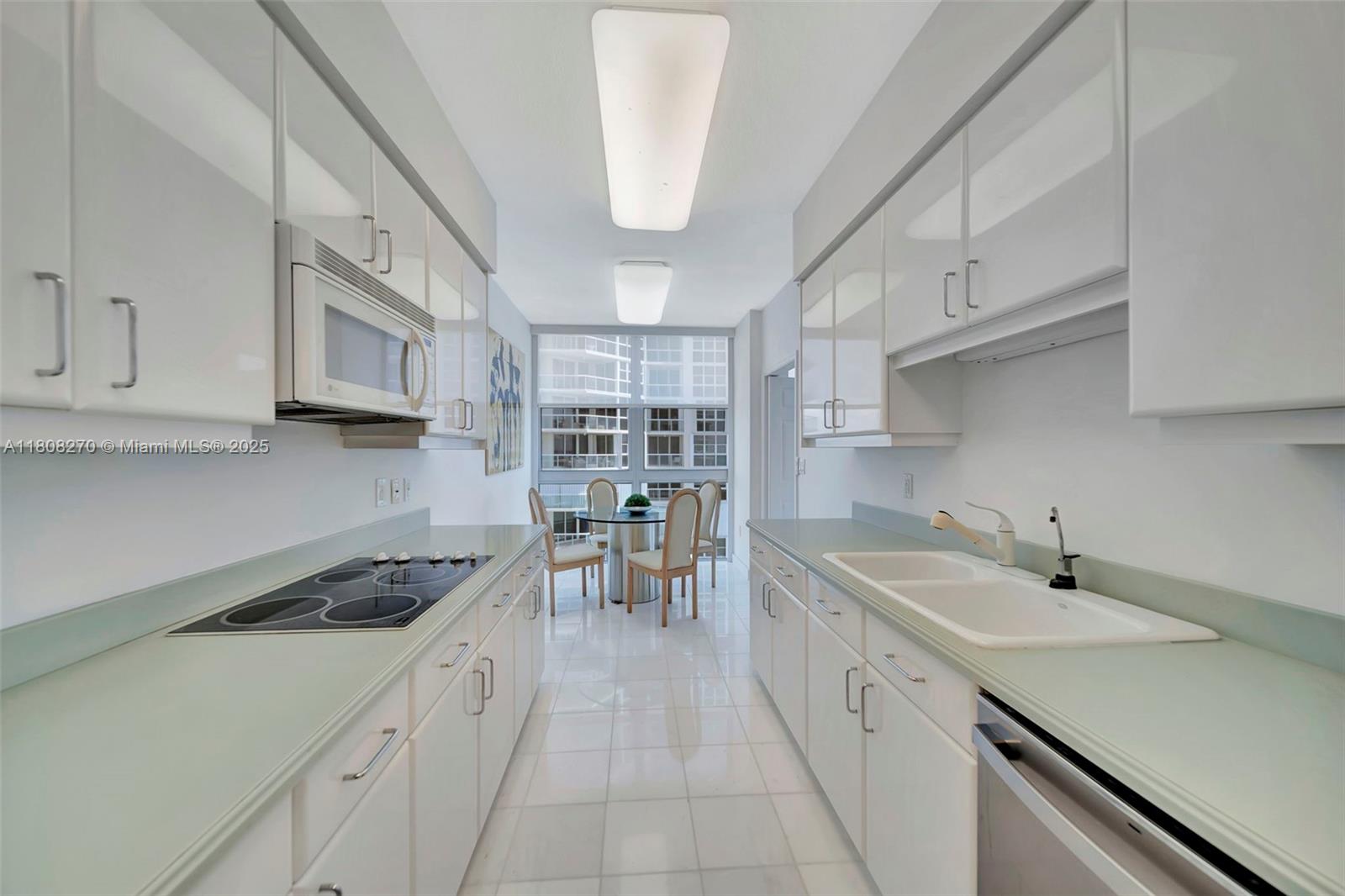 6001 N Ocean Dr #1001 Hollywood, FL 33019