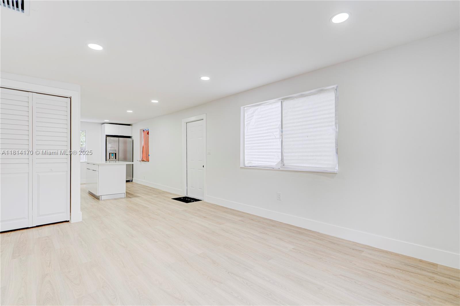 6044 SW 37th St Miramar, FL 33023