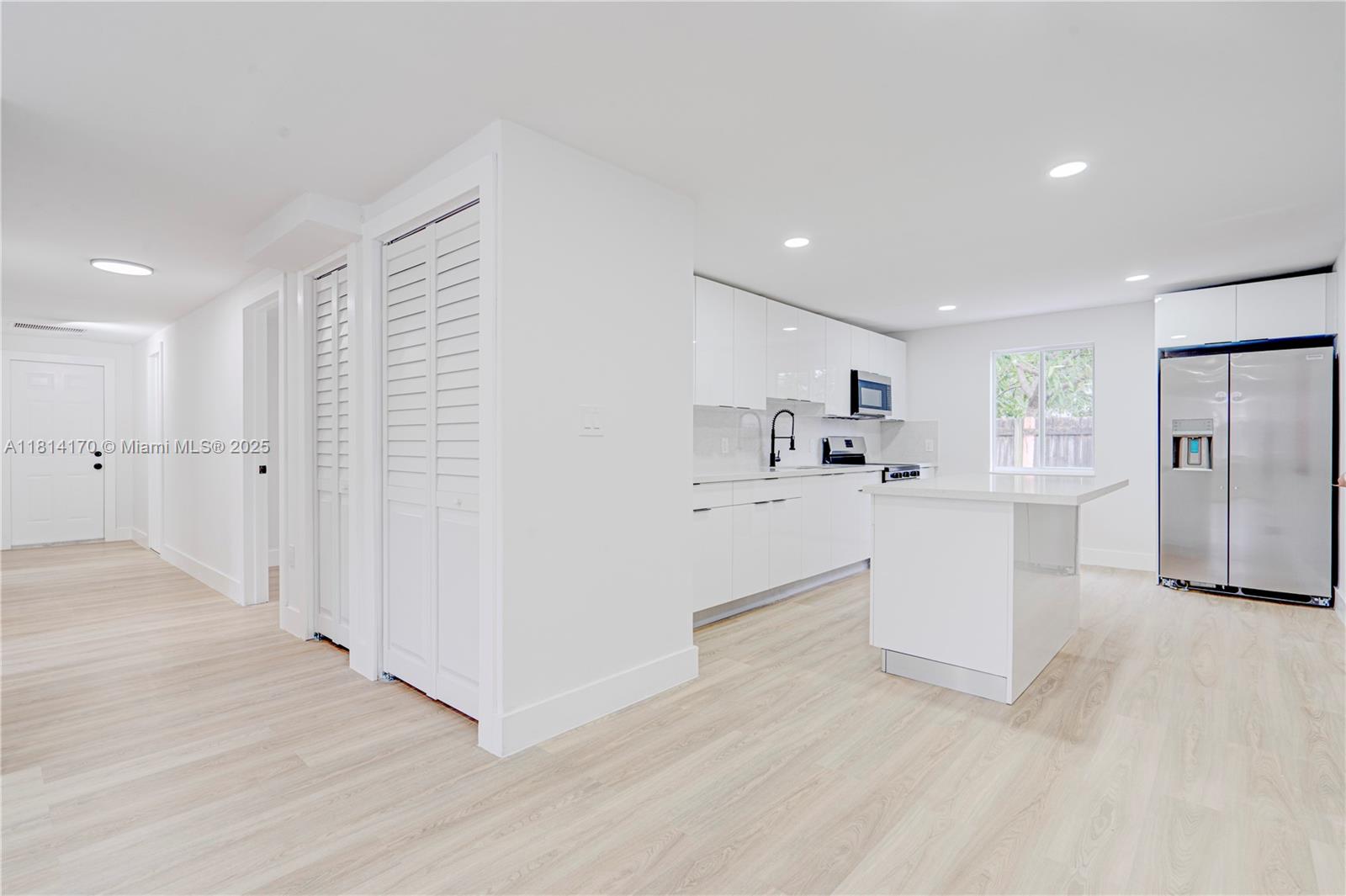 6044 SW 37th St Miramar, FL 33023