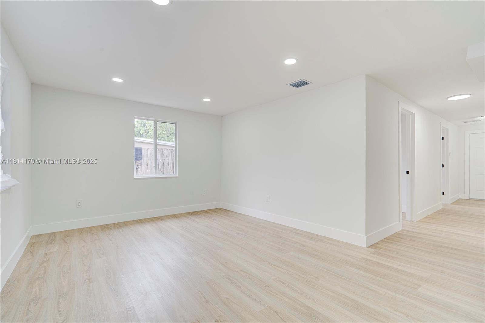 6044 SW 37th St Miramar, FL 33023