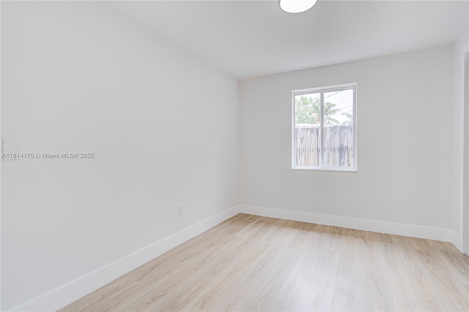 6044 SW 37th St Miramar, FL 33023