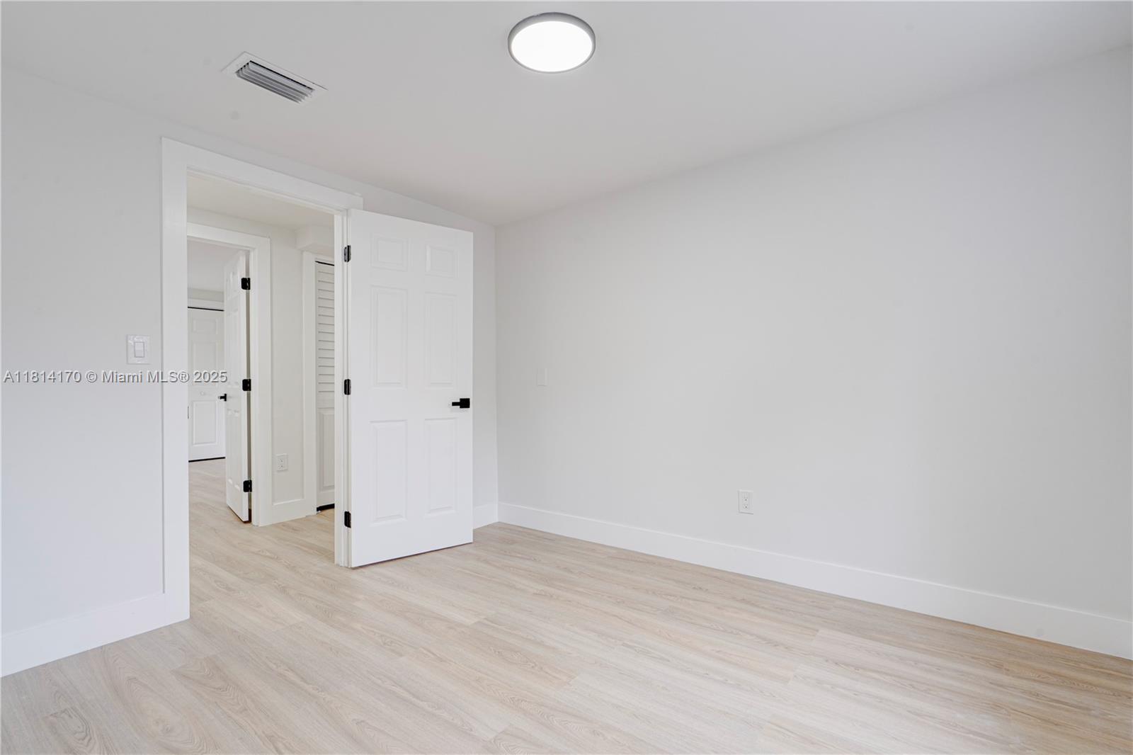 6044 SW 37th St Miramar, FL 33023