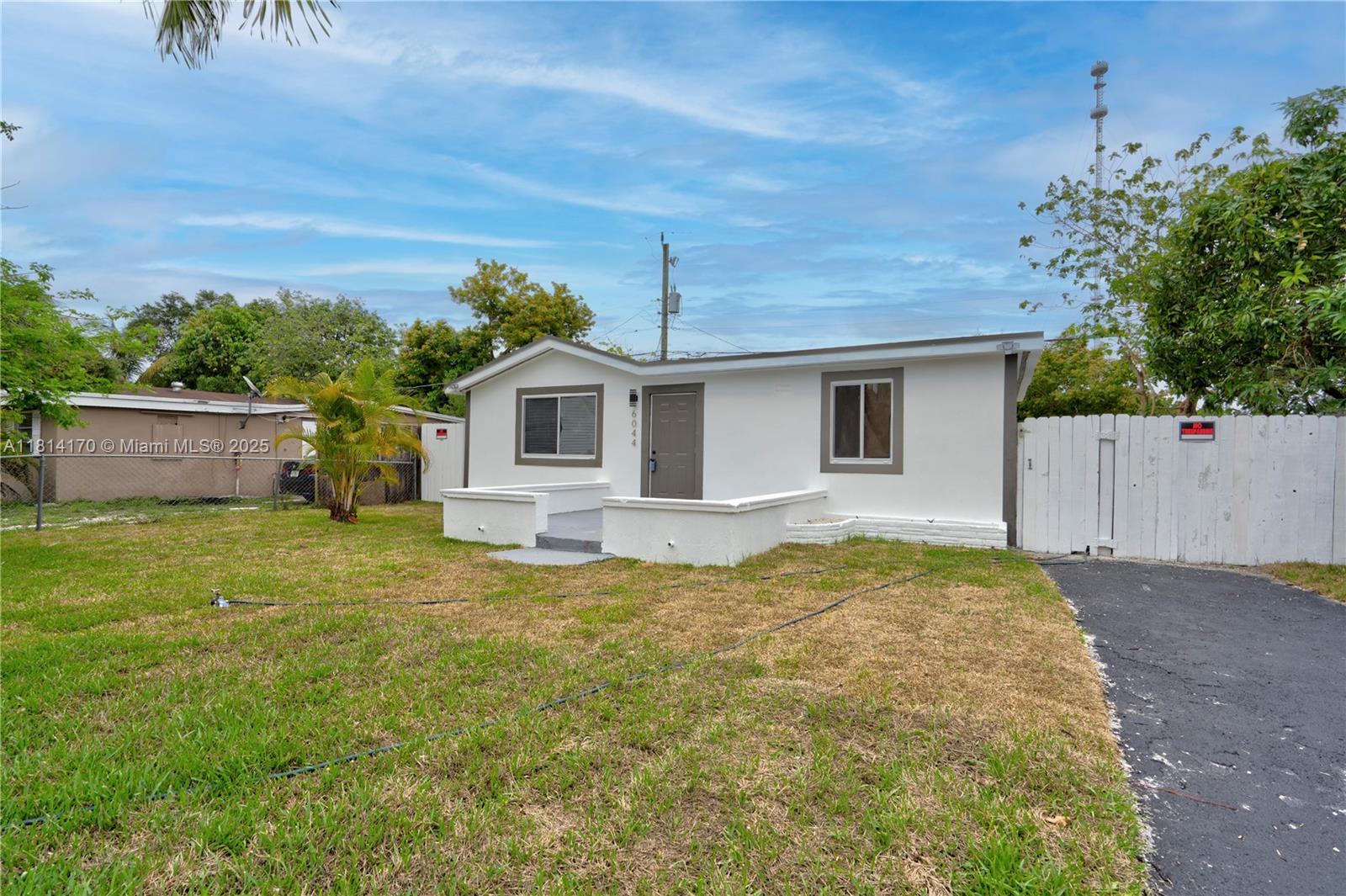 6044 SW 37th St Miramar, FL 33023