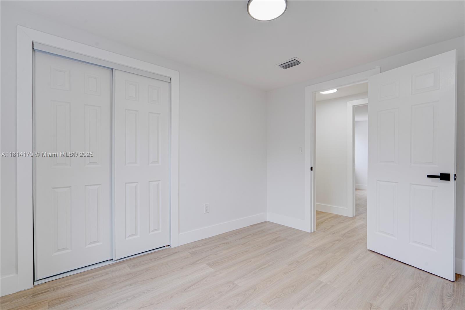 6044 SW 37th St Miramar, FL 33023