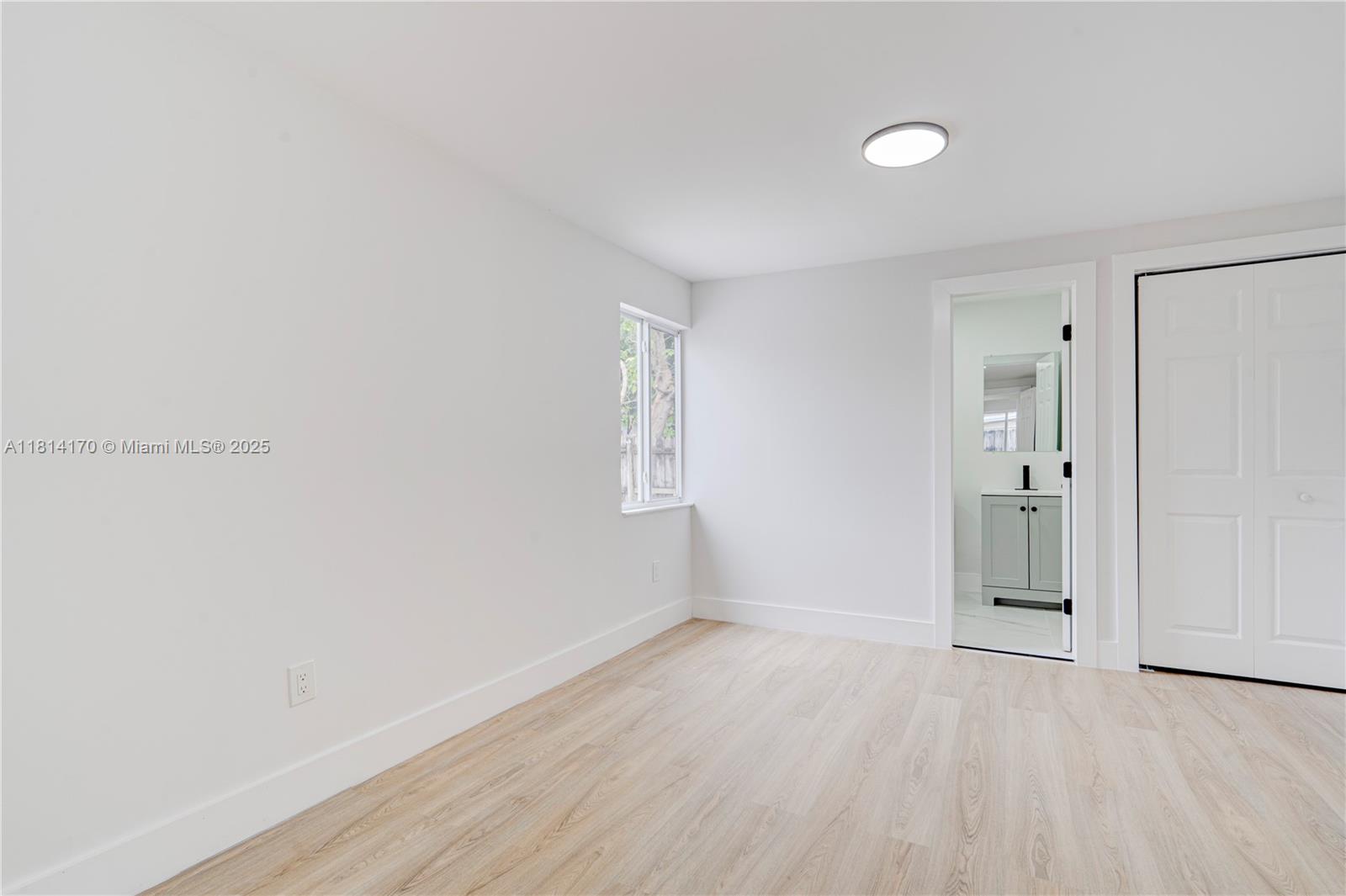 6044 SW 37th St Miramar, FL 33023