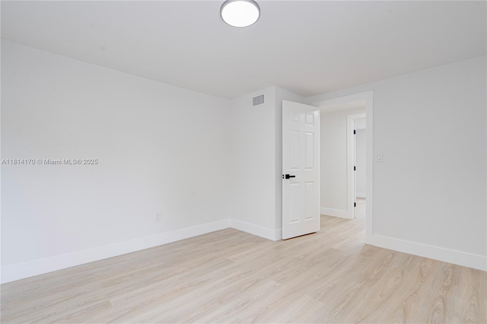 6044 SW 37th St Miramar, FL 33023