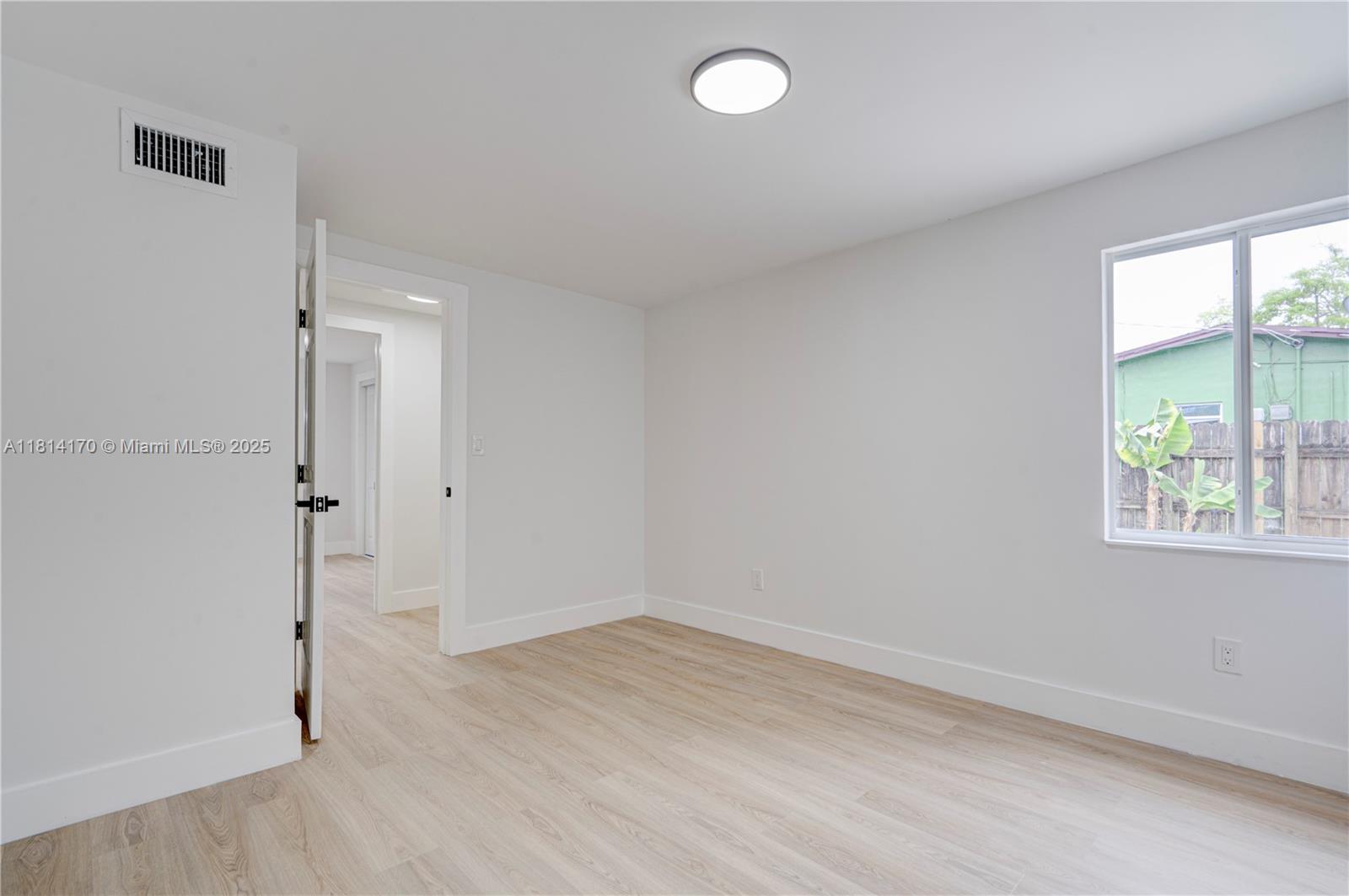 6044 SW 37th St Miramar, FL 33023