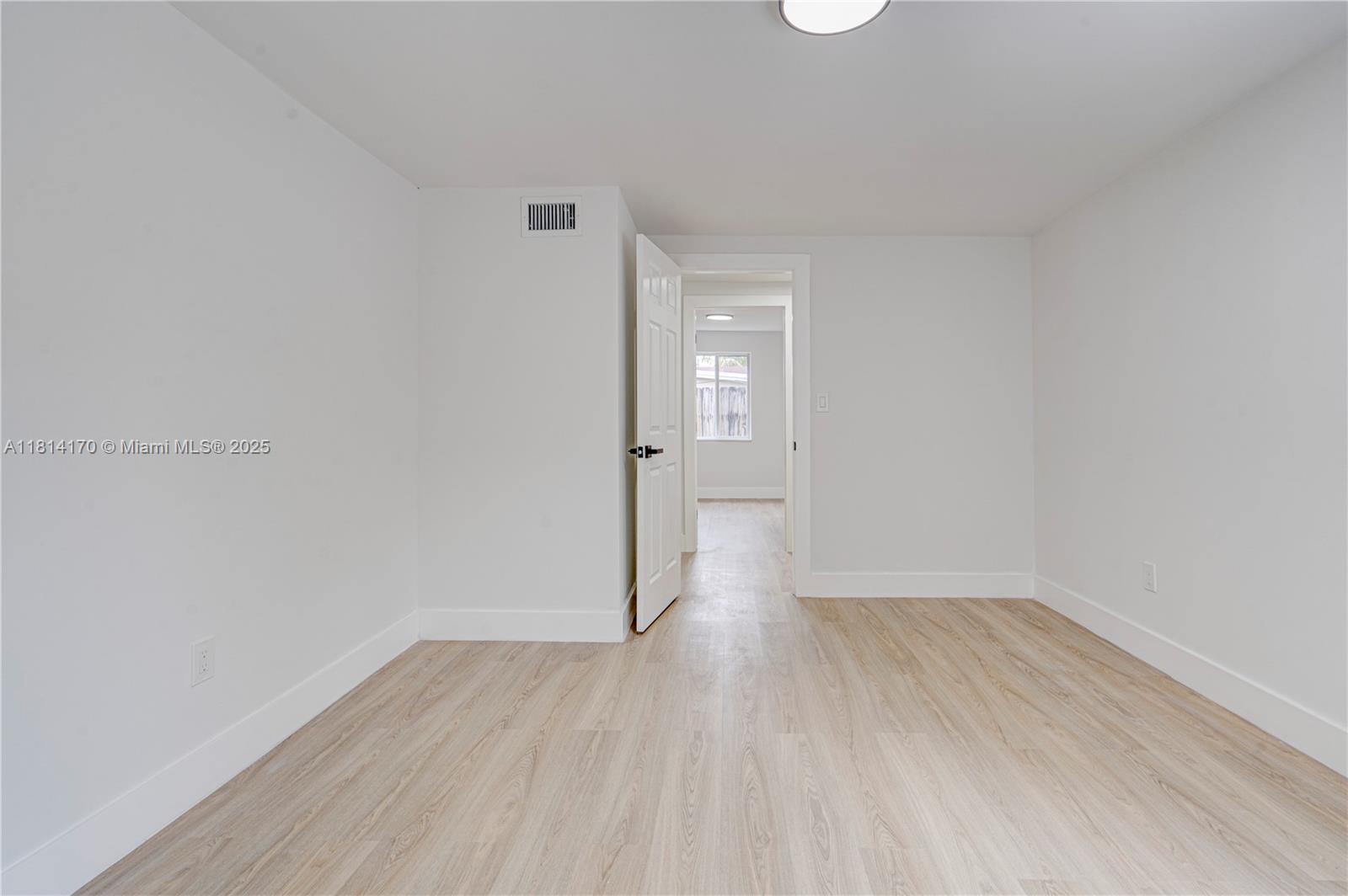 6044 SW 37th St Miramar, FL 33023