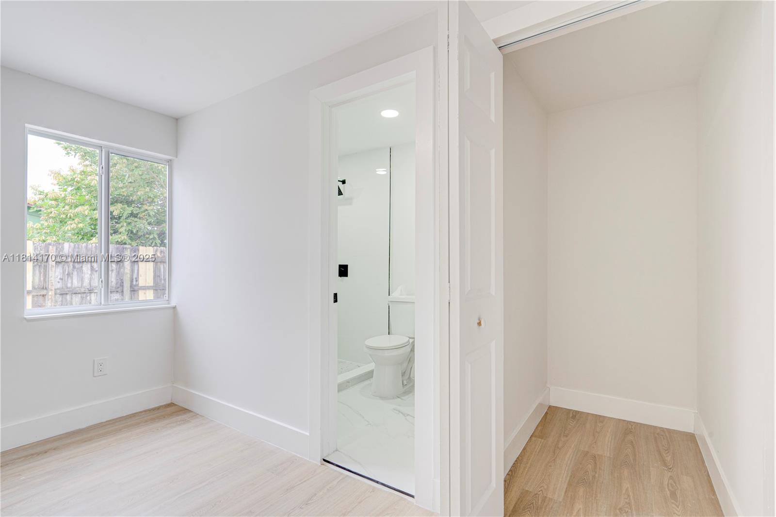 6044 SW 37th St Miramar, FL 33023