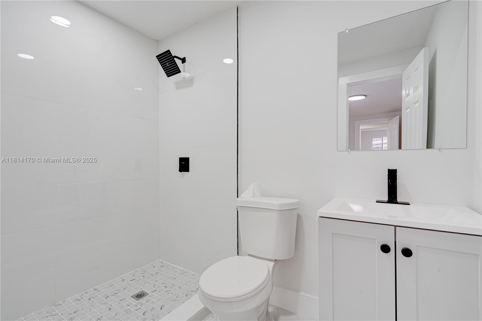 6044 SW 37th St Miramar, FL 33023