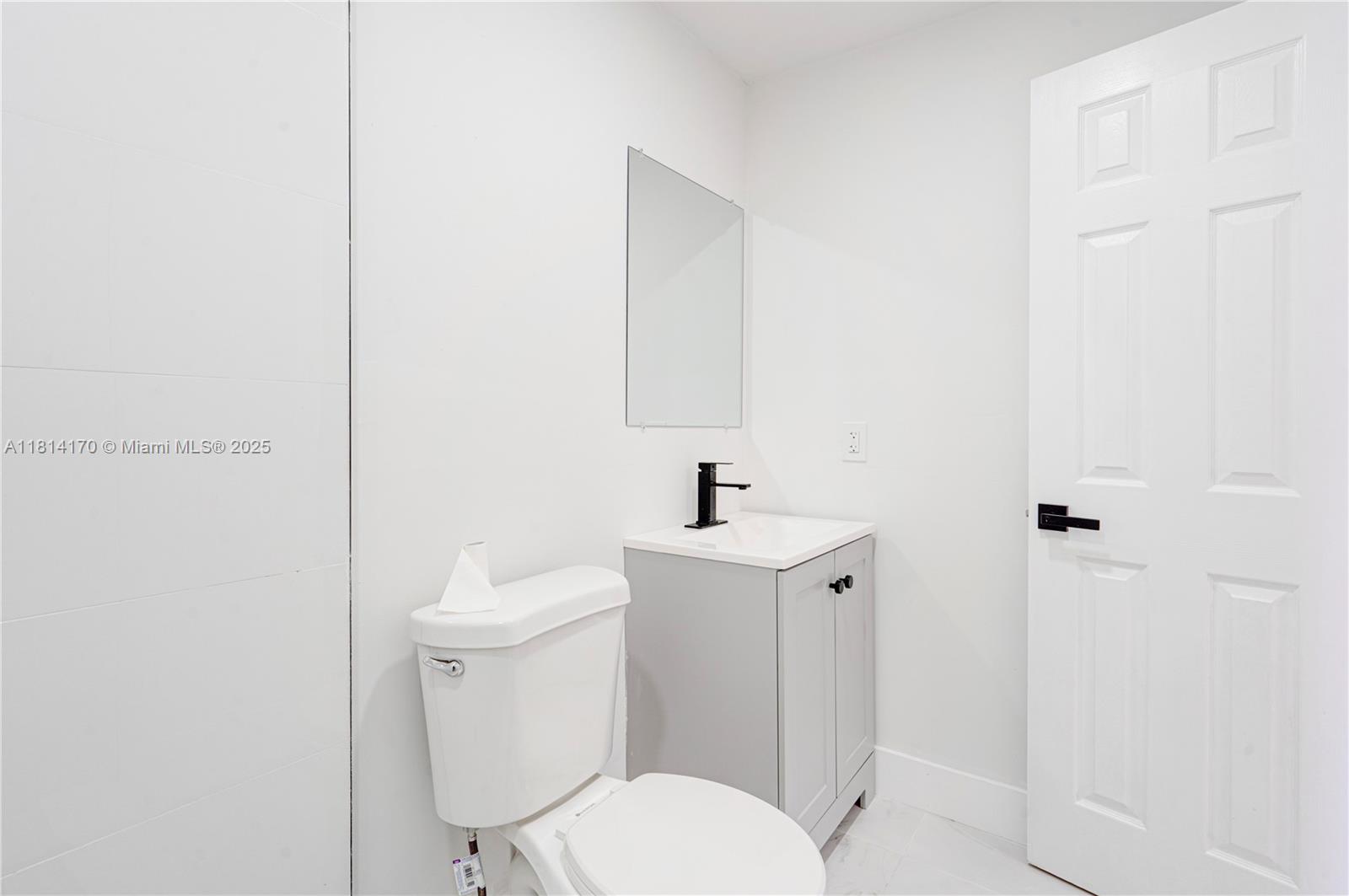 6044 SW 37th St Miramar, FL 33023