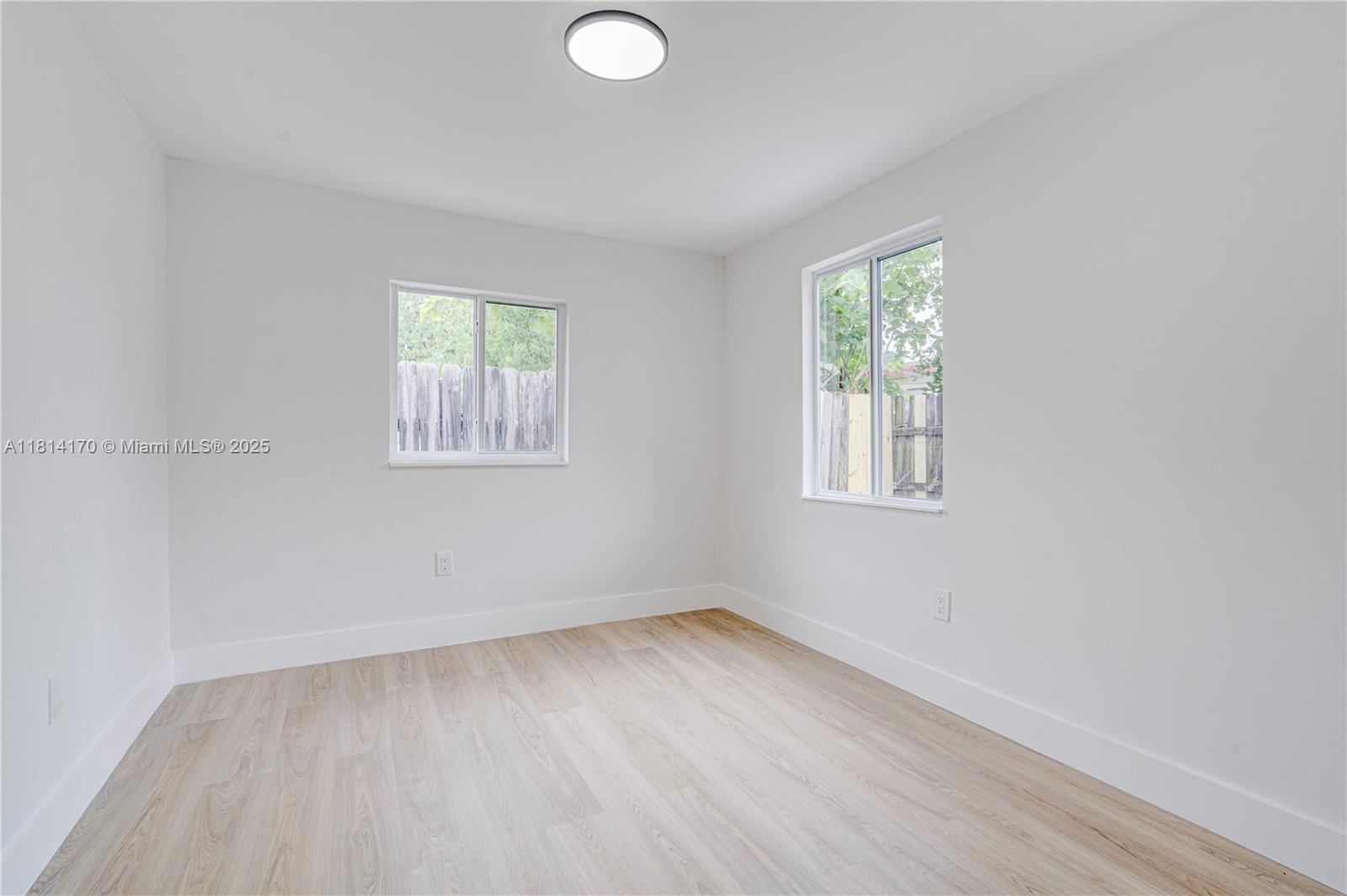 6044 SW 37th St Miramar, FL 33023