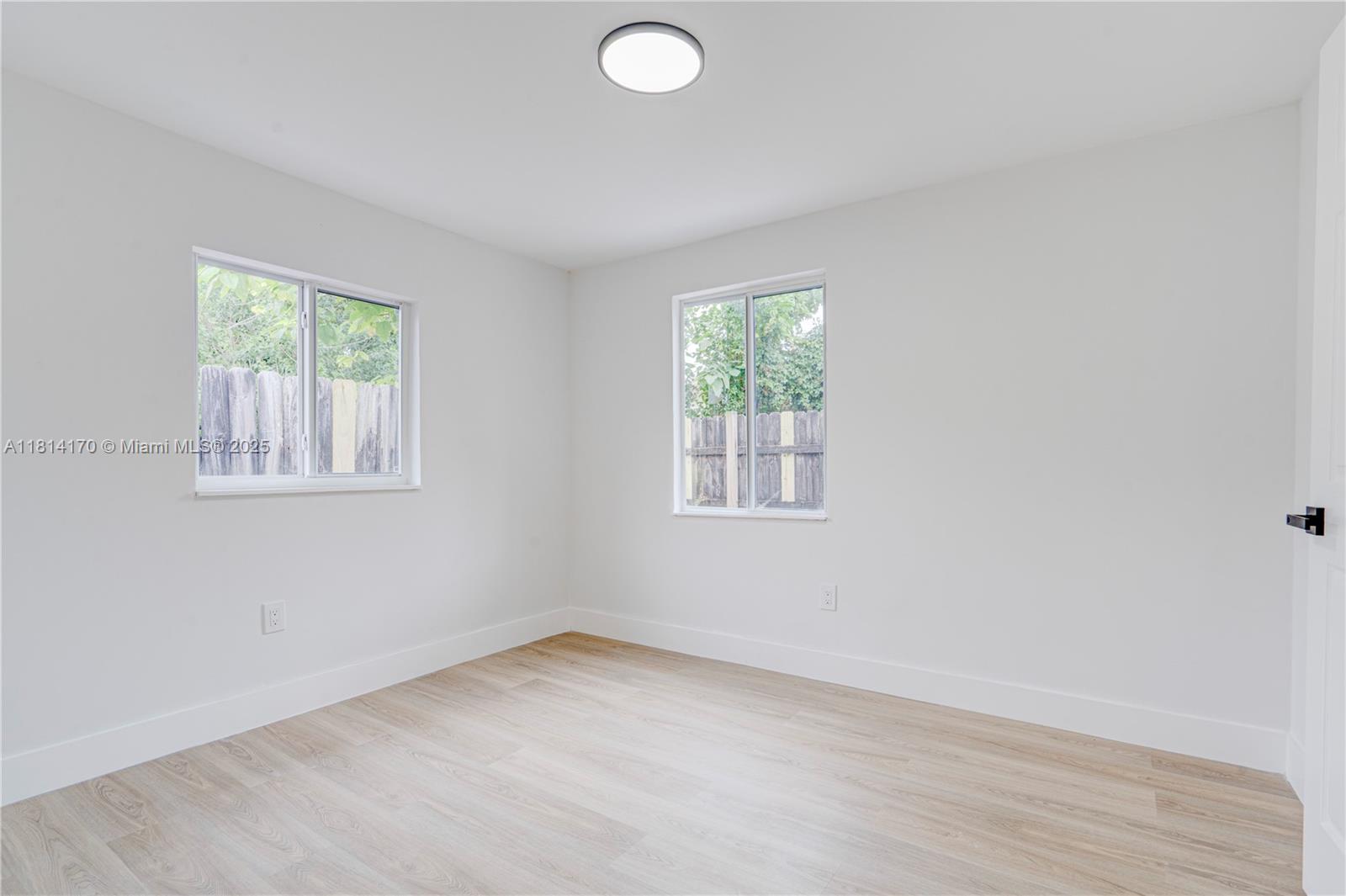 6044 SW 37th St Miramar, FL 33023