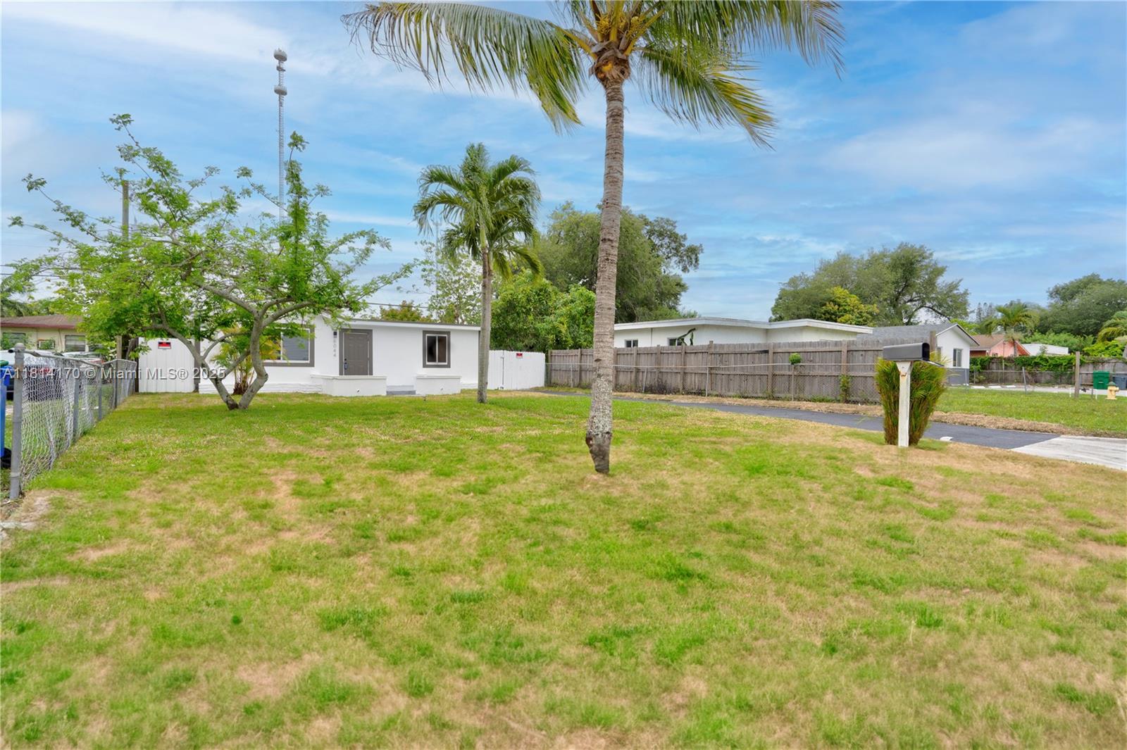 6044 SW 37th St Miramar, FL 33023