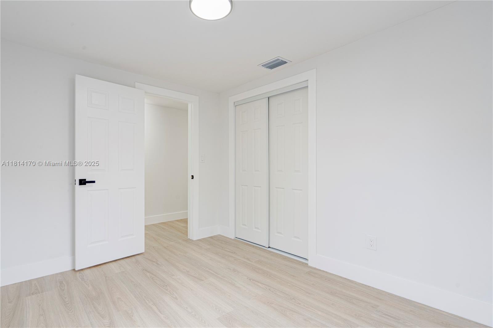 6044 SW 37th St Miramar, FL 33023