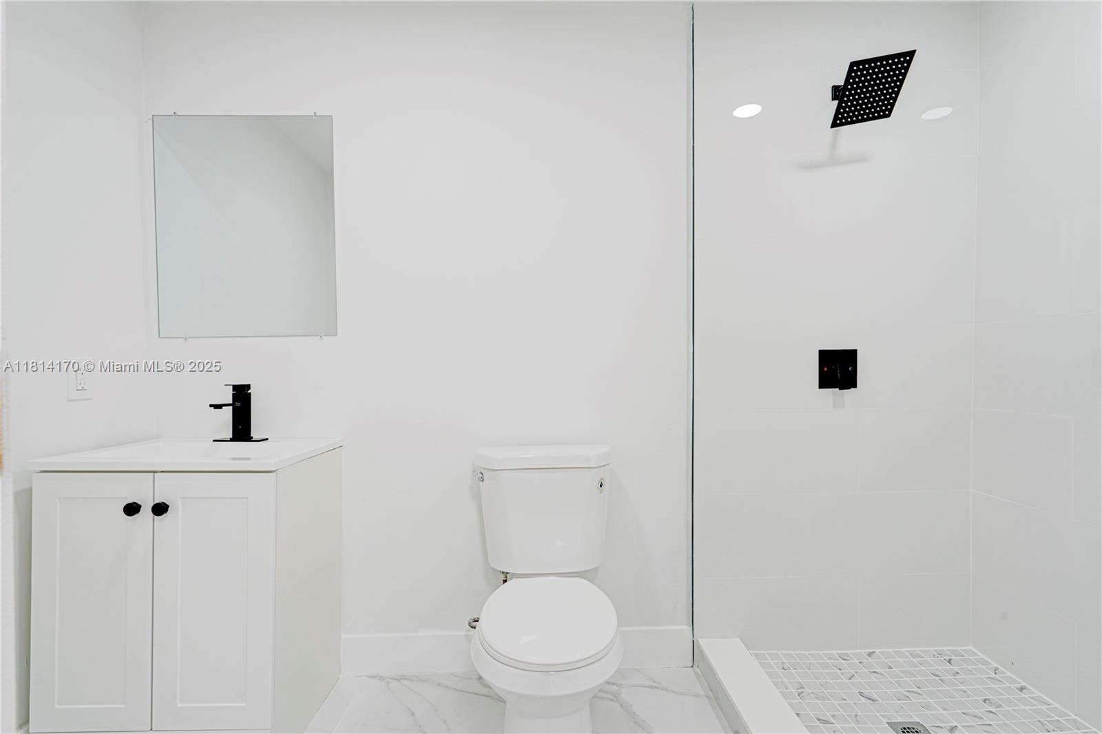 6044 SW 37th St Miramar, FL 33023