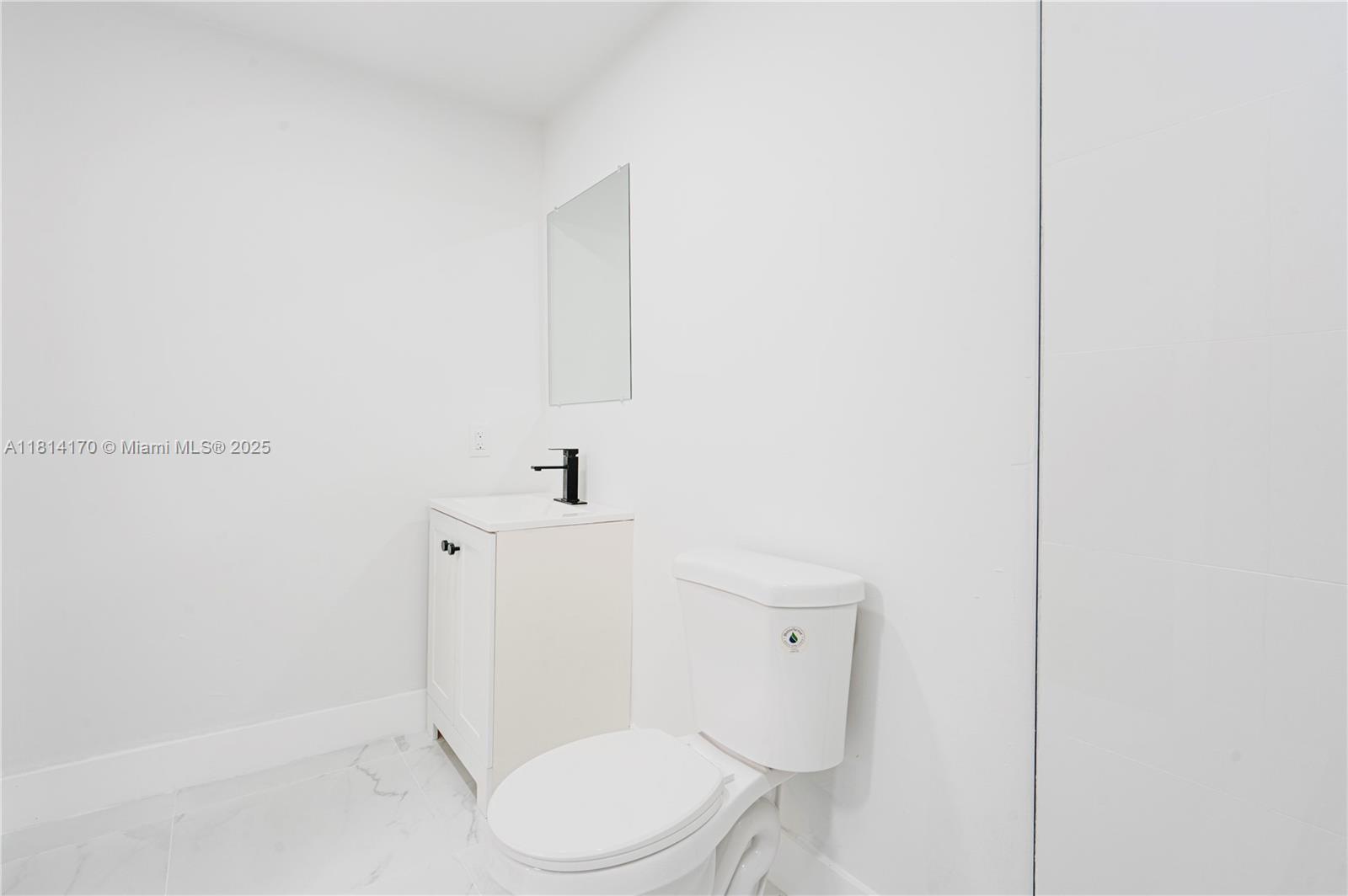 6044 SW 37th St Miramar, FL 33023