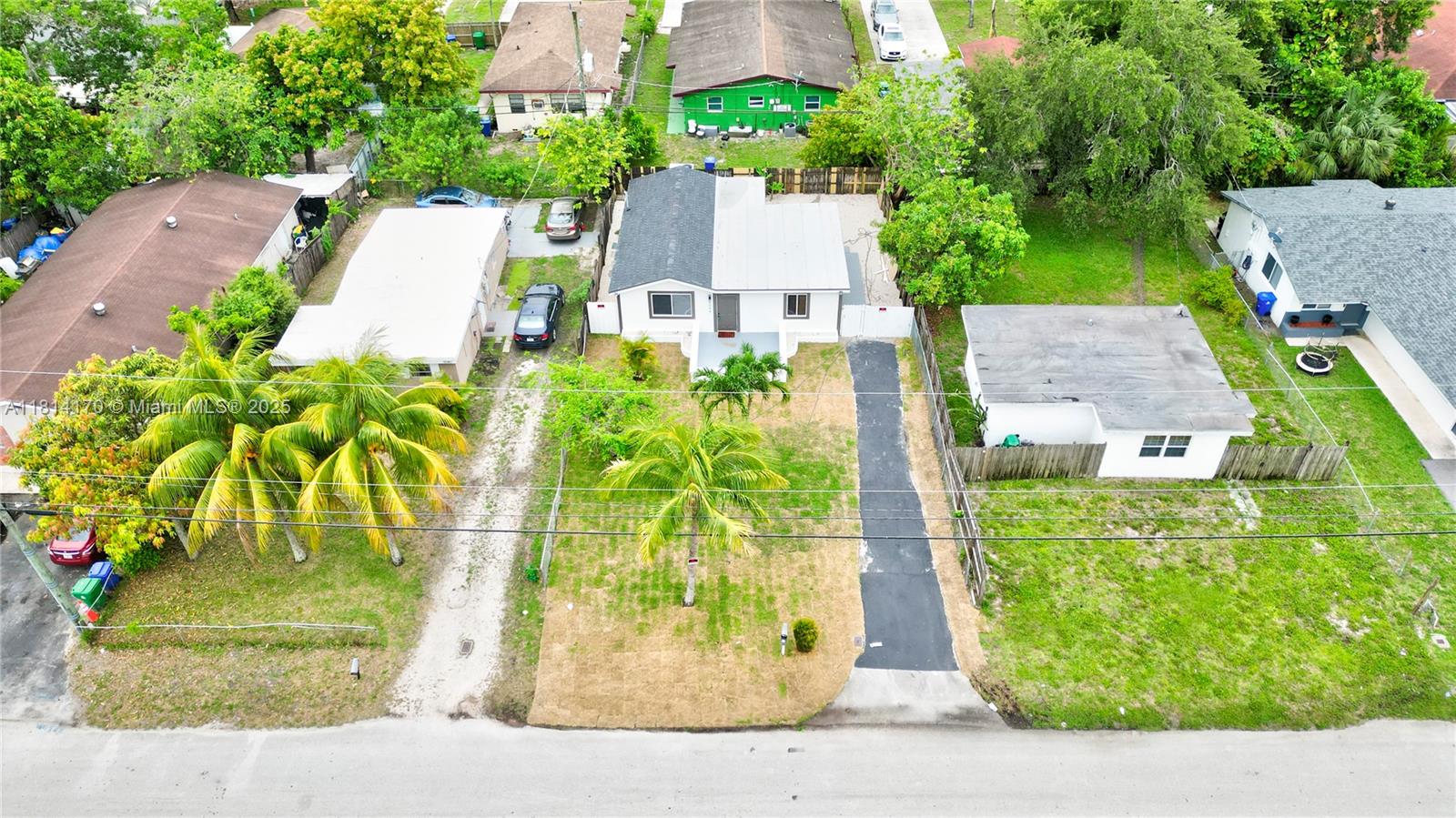 6044 SW 37th St Miramar, FL 33023