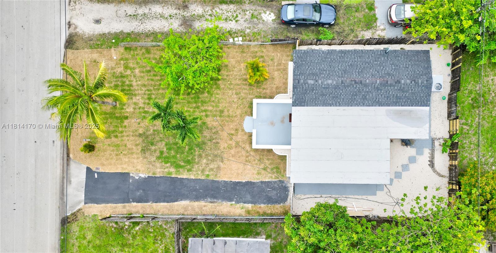 6044 SW 37th St Miramar, FL 33023