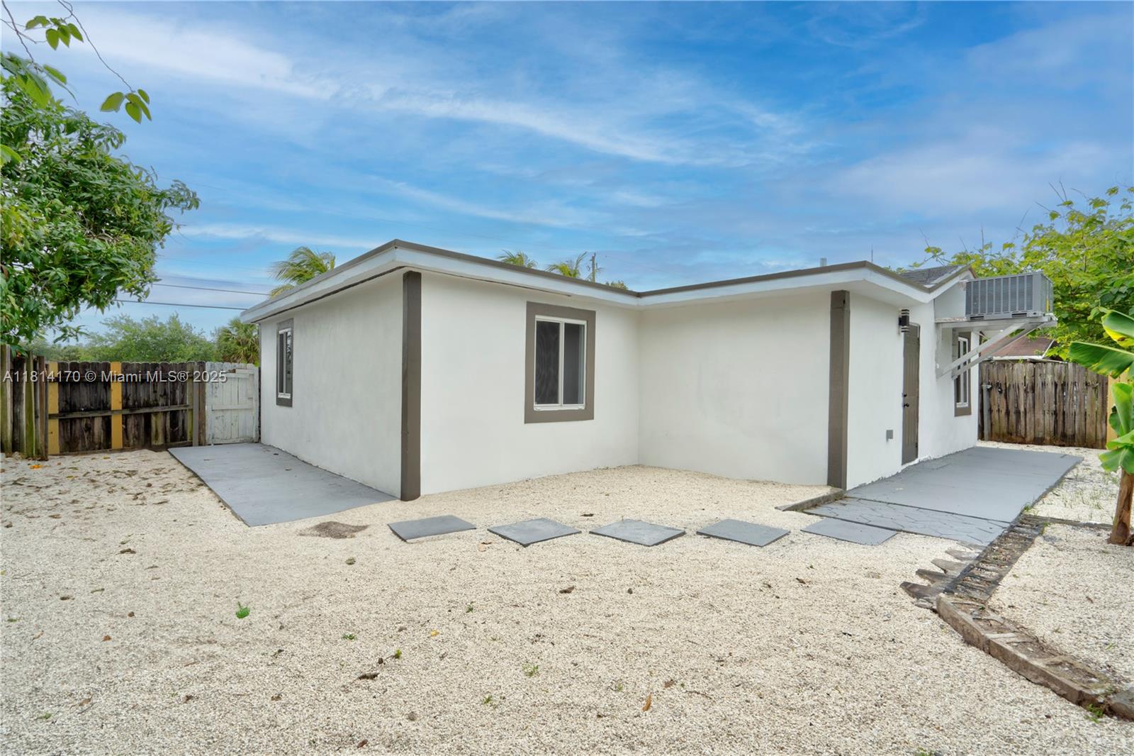 6044 SW 37th St Miramar, FL 33023