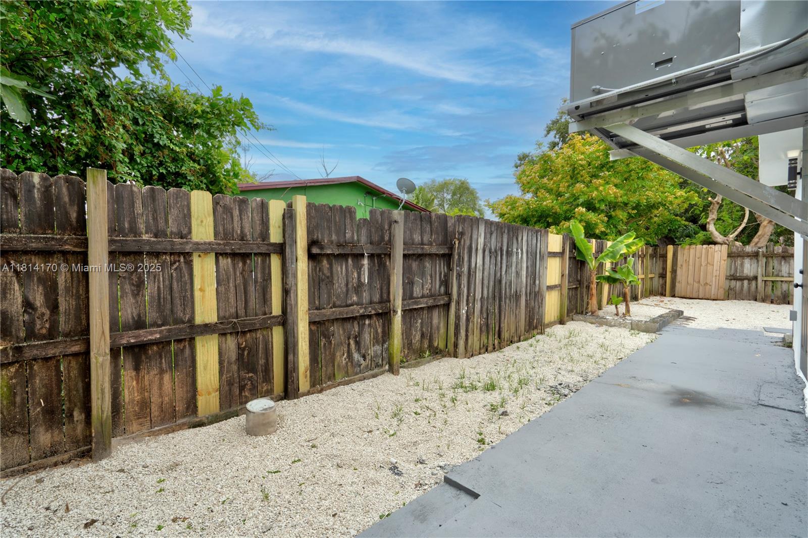 6044 SW 37th St Miramar, FL 33023