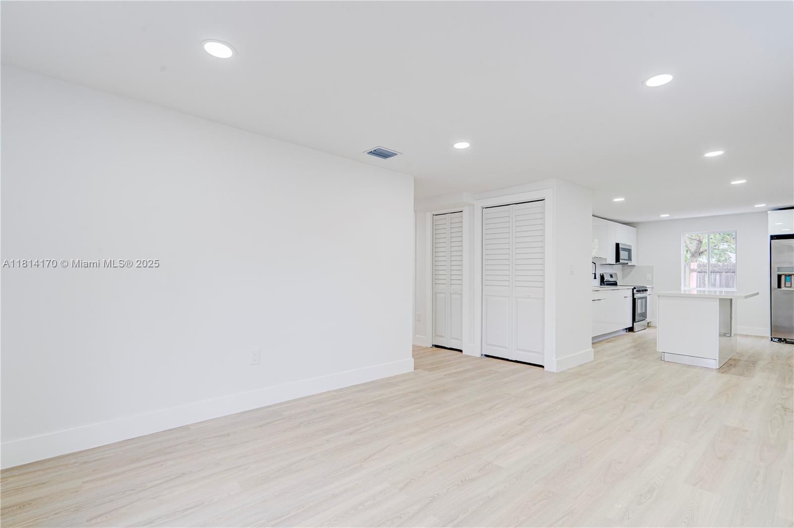 6044 SW 37th St Miramar, FL 33023