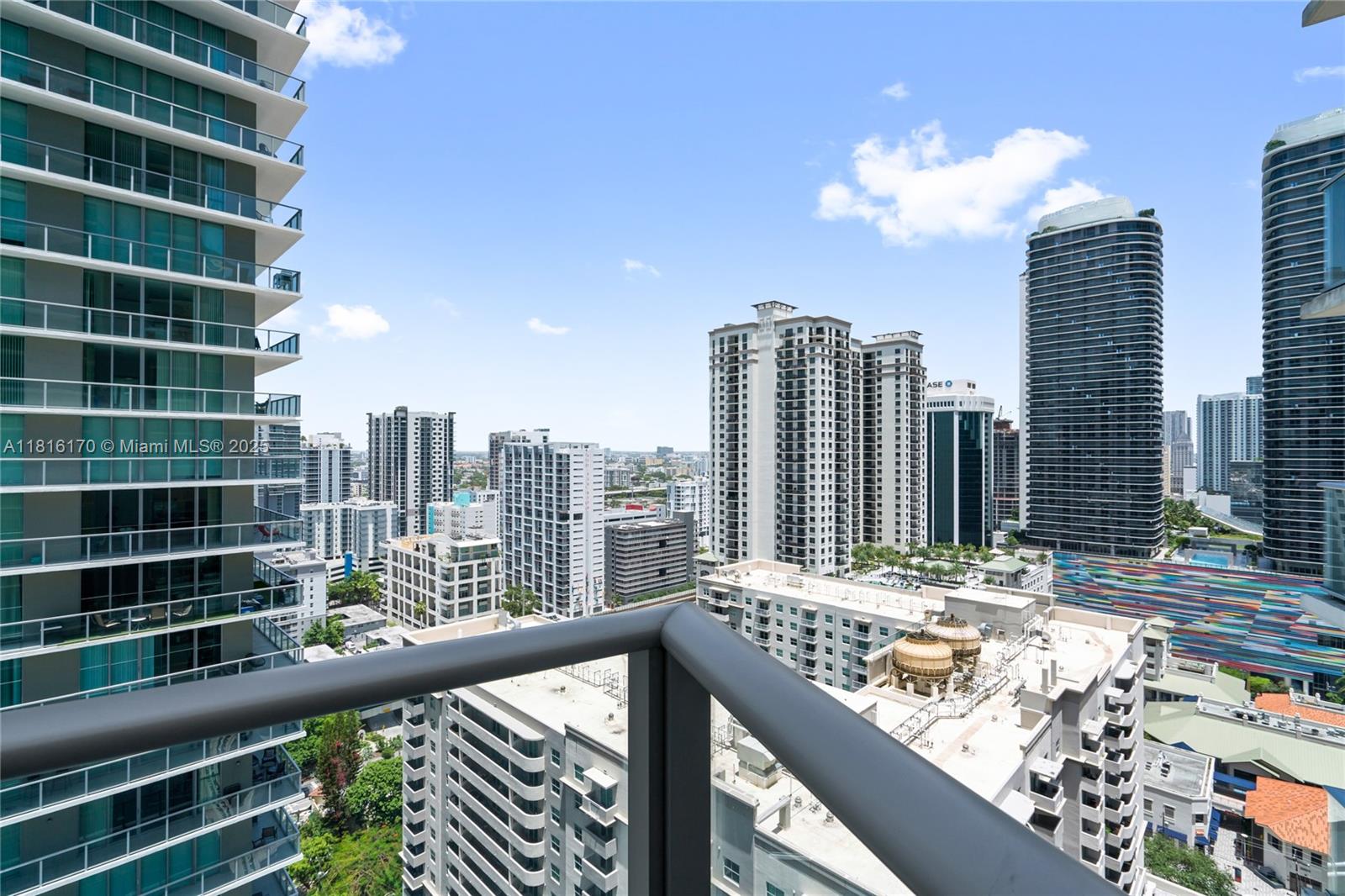 image Millecento Condo9