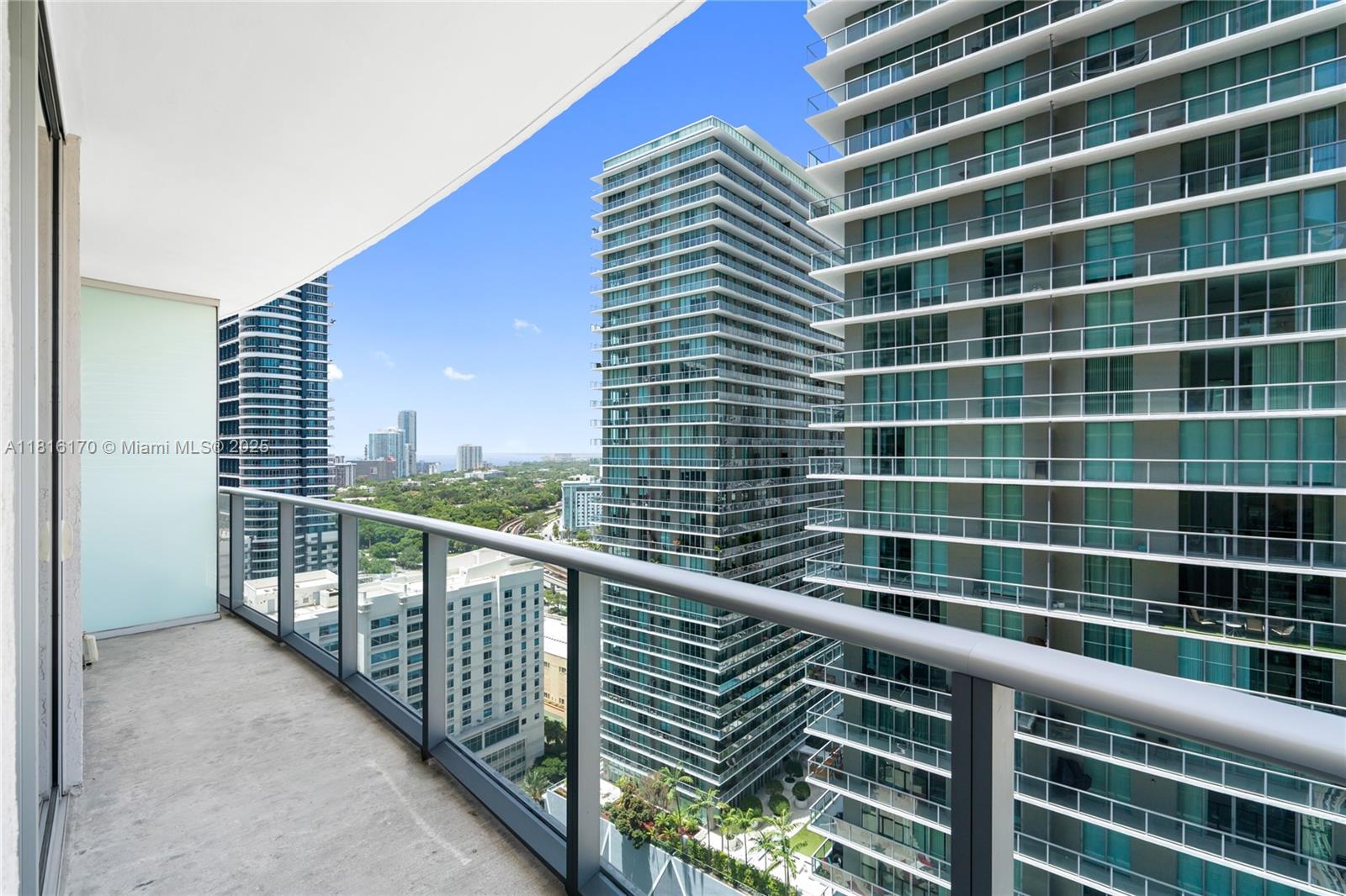 image Millecento Condo10