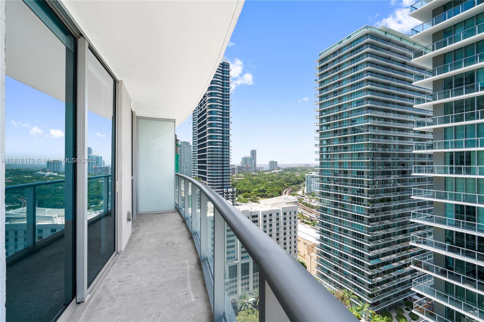 image Millecento Condo11