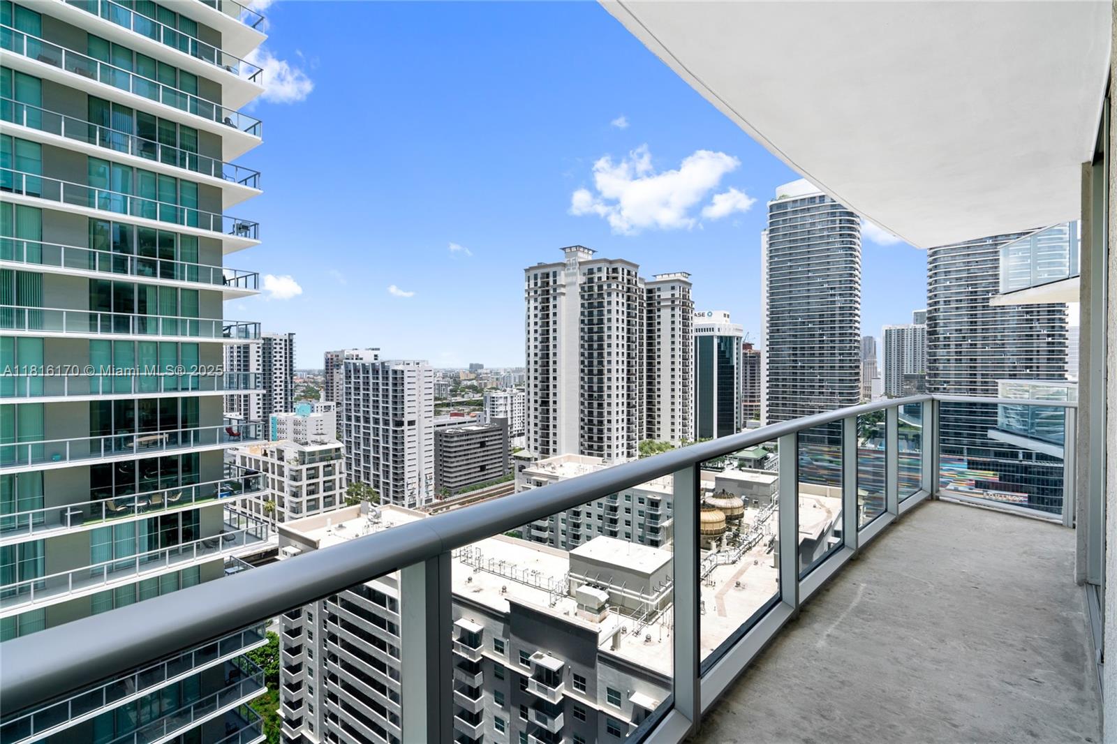 image Millecento Condo12