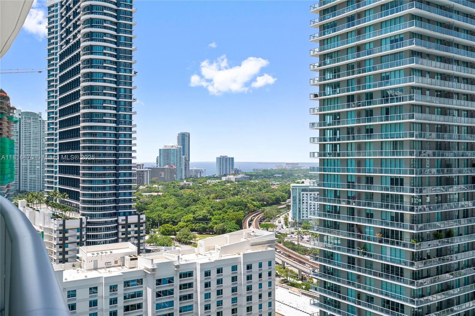 image Millecento Condo13