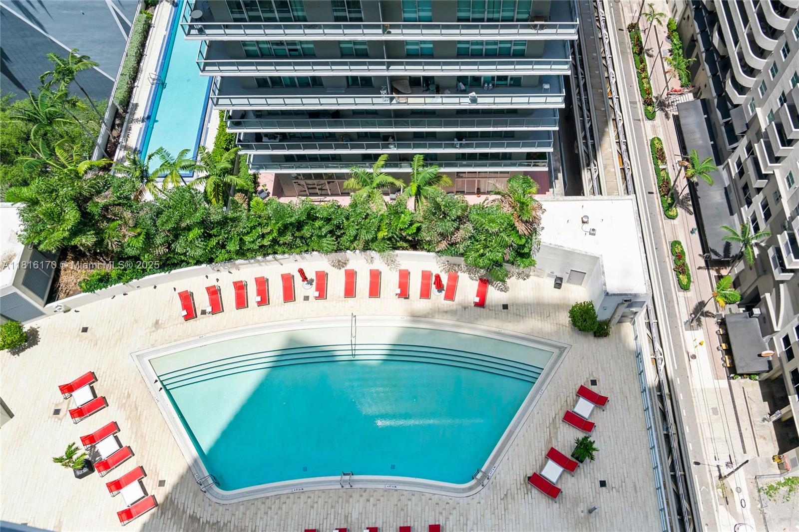 image Millecento Condo14