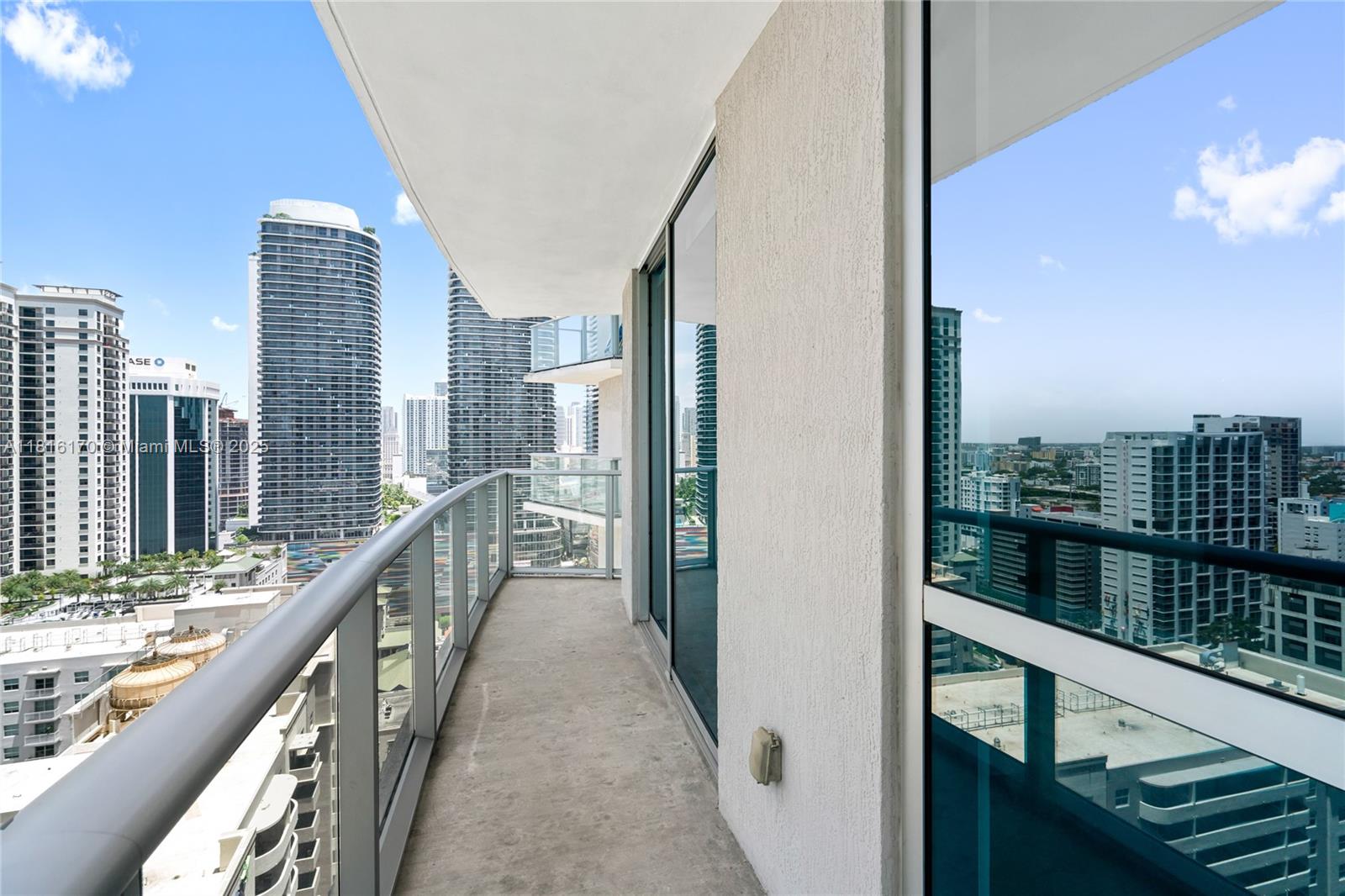 image Millecento Condo15