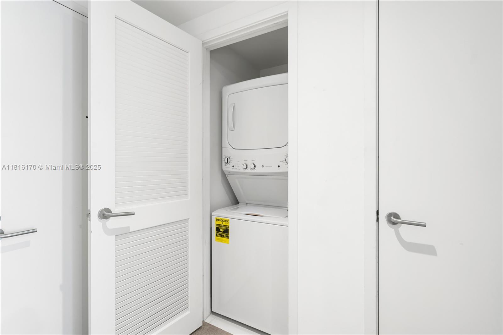 image Millecento Condo17