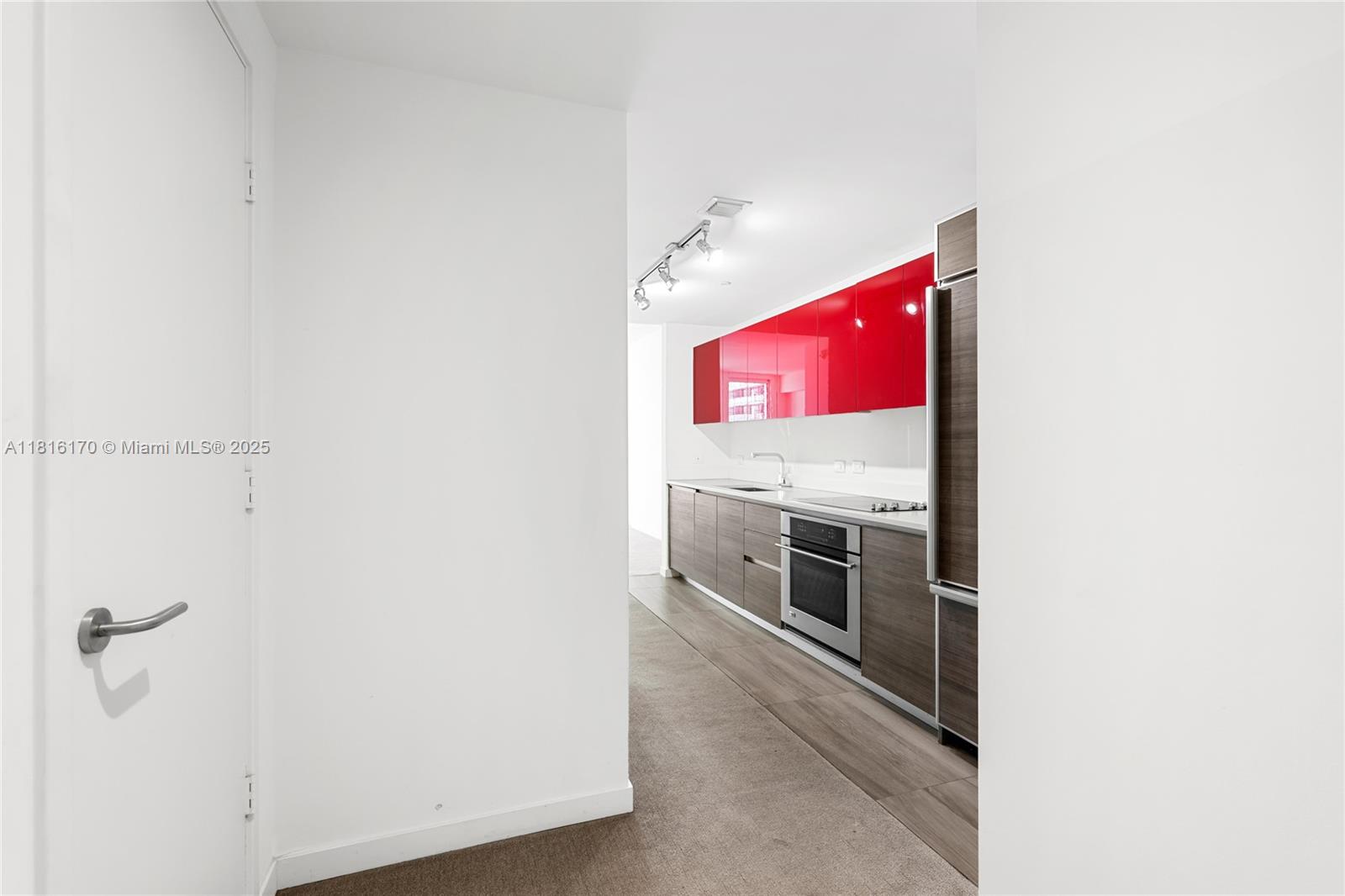 image Millecento Condo18