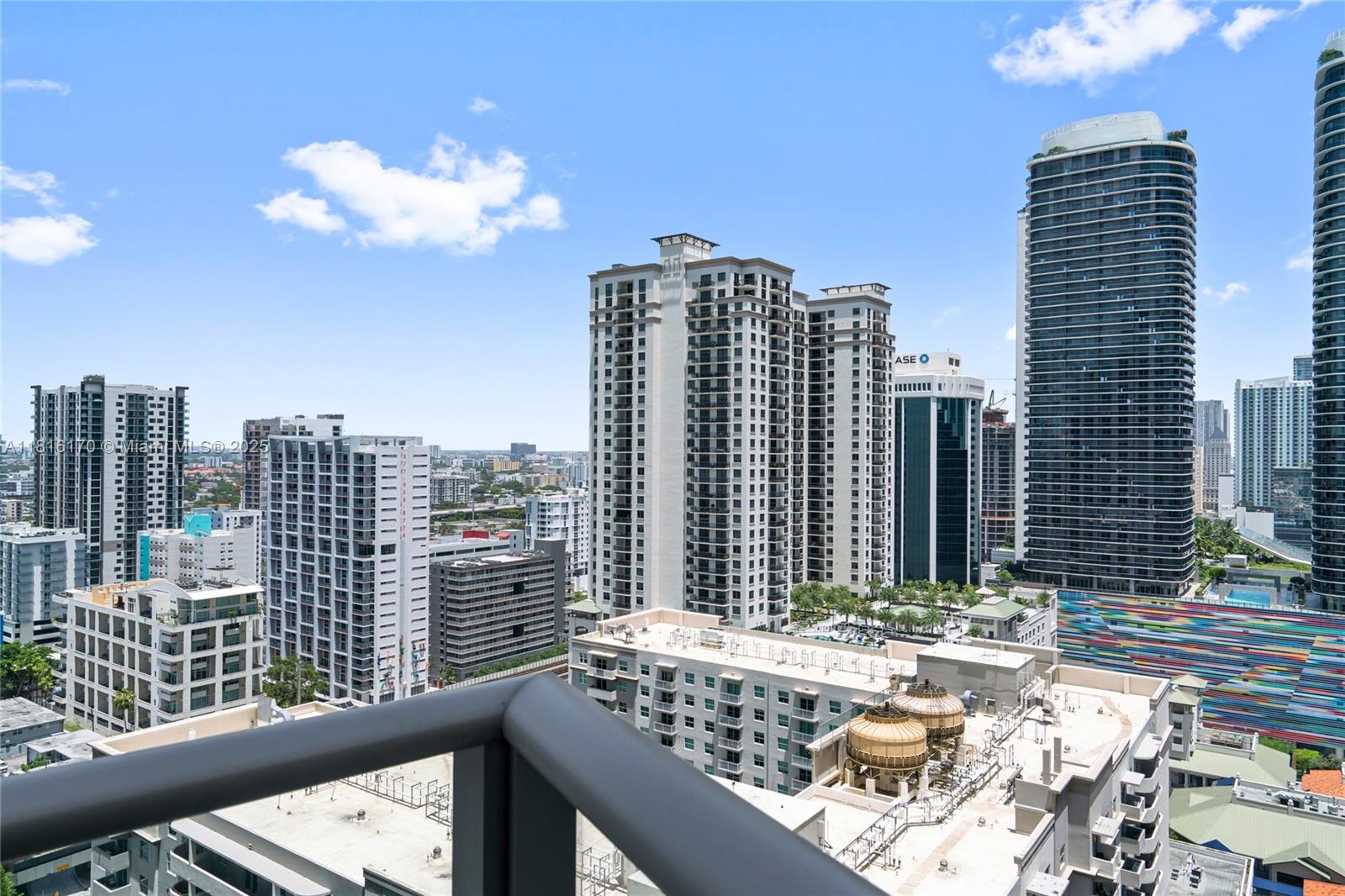 image Millecento Condo1