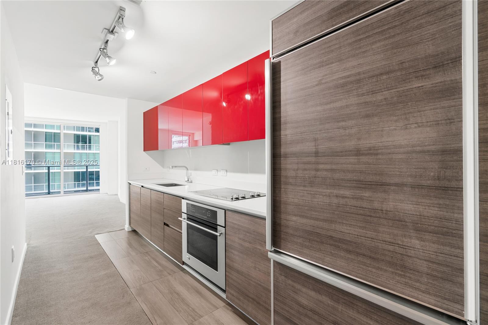 image Millecento Condo19
