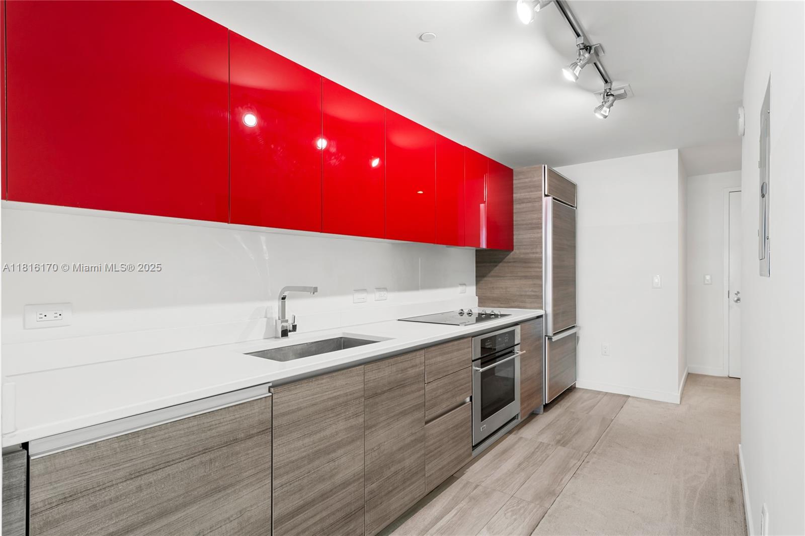 image Millecento Condo21