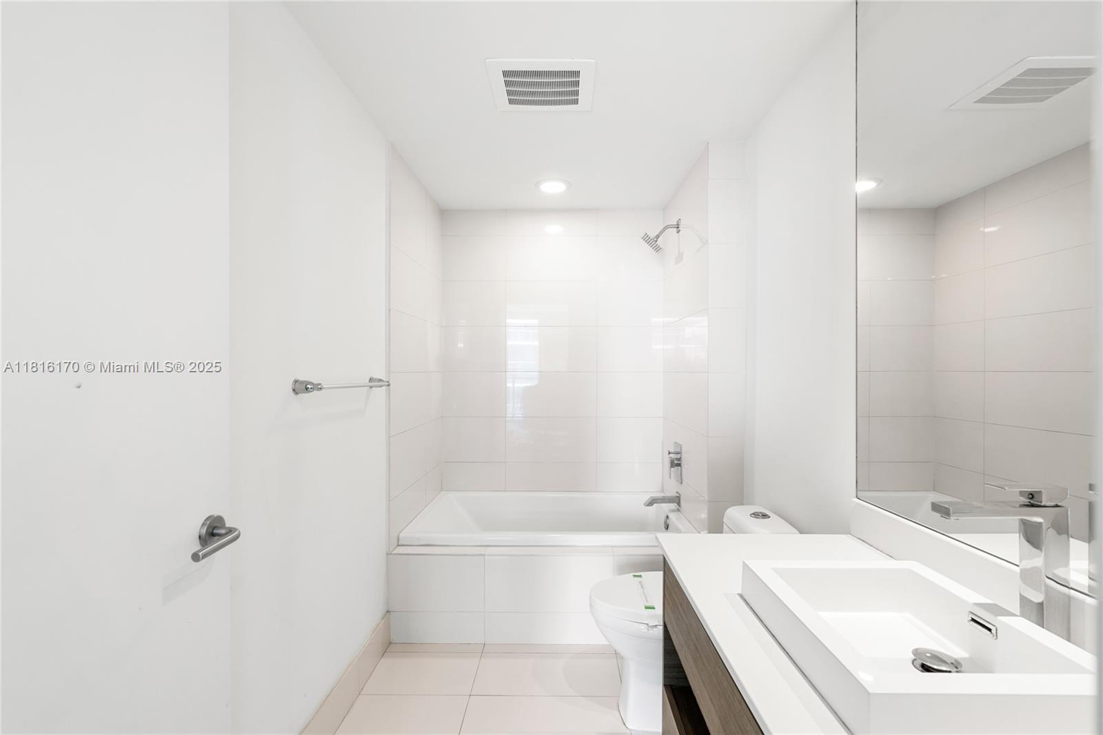 image Millecento Condo22